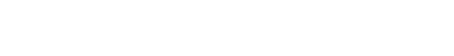 それではお客様が一番喜ぶ瞬間はどこか？